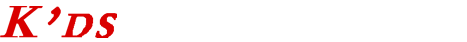 CS!!! | 福岡の貨物運送業・運送取扱事業 川崎デリバーサービス有限会社